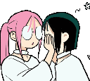 Mizisuaz Emote