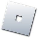 Roblox Emote