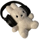0_miffymusic emote