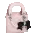 60_purse emote