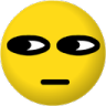 y_juvglare Emote