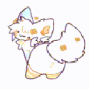 1459162778022711357 emote
