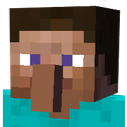 5316stevevillager Emote
