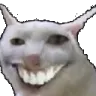 jijiijijii emote