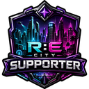 re_supporter emote