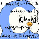 math emote