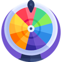 SpinlWheel emote
