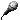 999_mic Emote