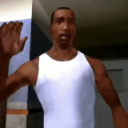 7746ohman Emote
