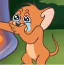 cemoji_494 Emote