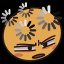 huh Emote