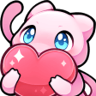 pokemon_luv emote