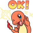 pokemon_ok emote