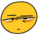 emoji_45 Emote