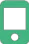 mobile_online Emote