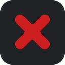 emoji_15 emote
