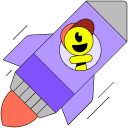 PawnIntoCosmos Emote