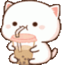 001_bobacat emote