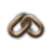 Absolutism Emote