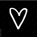 heart emote