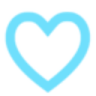 lightblue06_mini emote