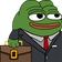 p_1business emote