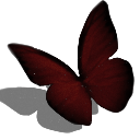 red Emote