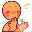 wy_ASL_thankyou emote