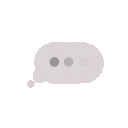 2001 emote
