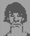 papers_please_2 Emote