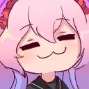 V_whenUreSoDoneWithLife emote