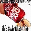 emoji_8 emote