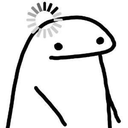 y_emoji_455 emote