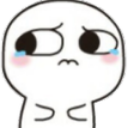 criipy_creep Emote