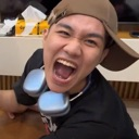 taocanmaygio_2 Emote