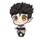 jonnie_animated emote