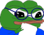 pepenote emote