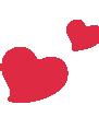 redheart Emote