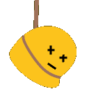 deadass emote