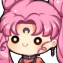 o_chi_chibiusashocked Emote