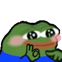 3254peeposex Emote