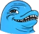 flipper Emote