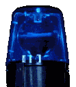 pc emote