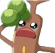 sudohno emote