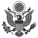 USSEAL Emote