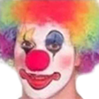clown Emote