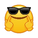 emoji_209 Emote