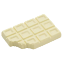 emoji_34 Emote