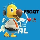 fag Emote