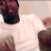 A_durk3 emote